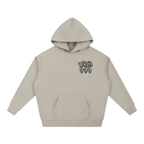 Essential Wrld Evil Girls Hoodie