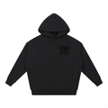 Essential Wrld Evil Girls Hoodie