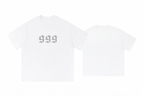 999 Cotton T-Shirt
