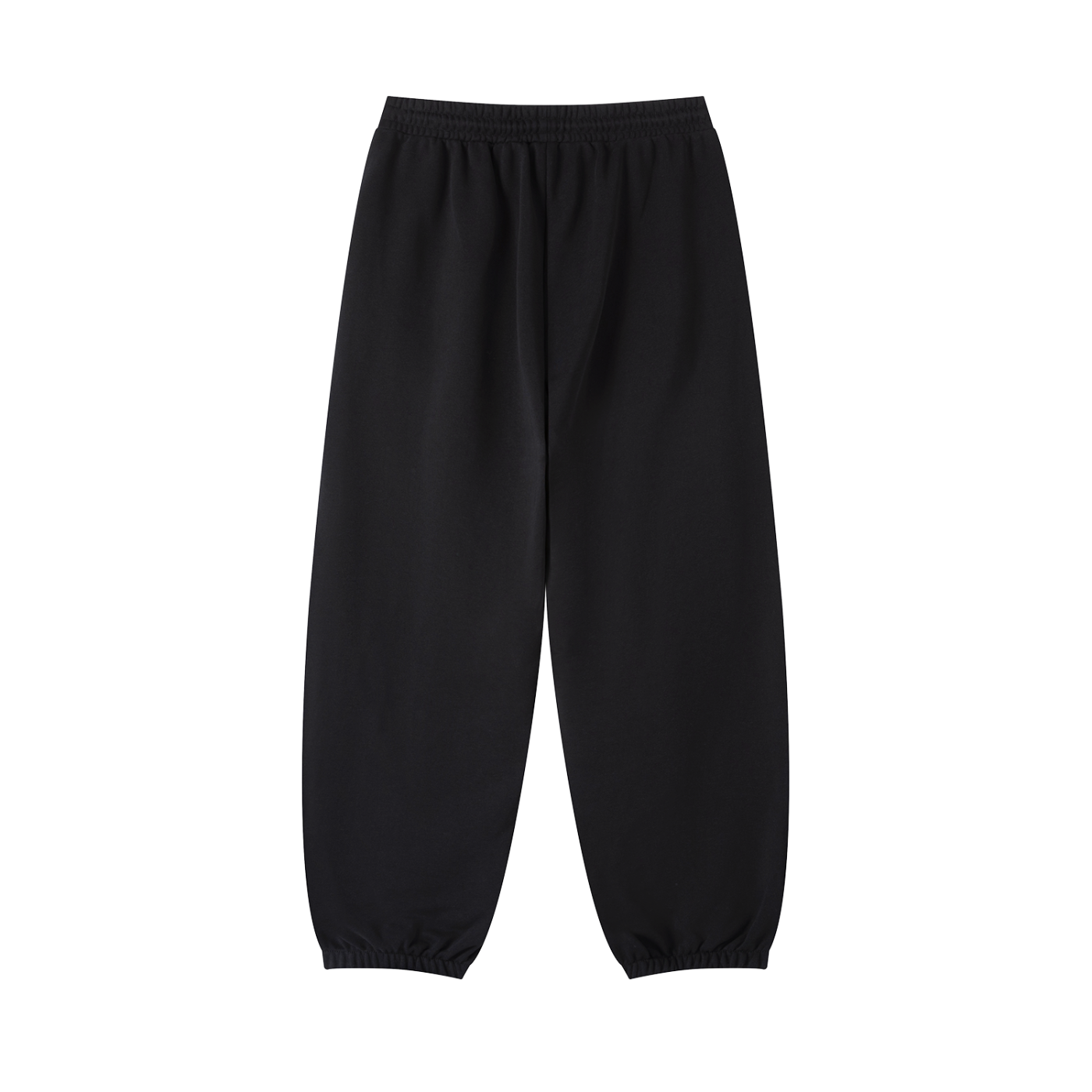 999 Essential Jogged Sweatpants