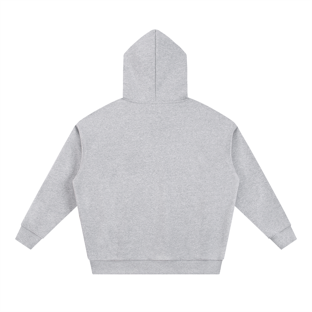 999 Heavyweight Hoodie